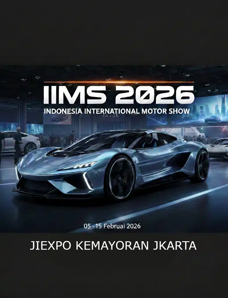 IIMS 2026