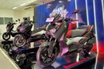 Motor Baru Yamaha 2026