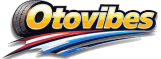 Otovibes
